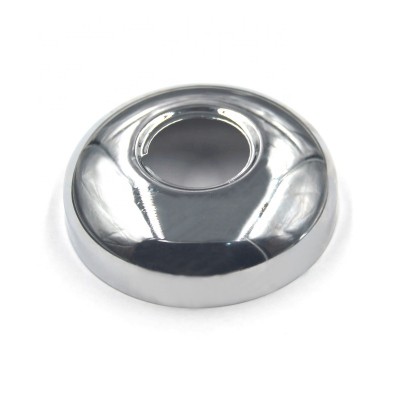 Stainless Steel Decorative Cover ss cover for faucet using in bathroom